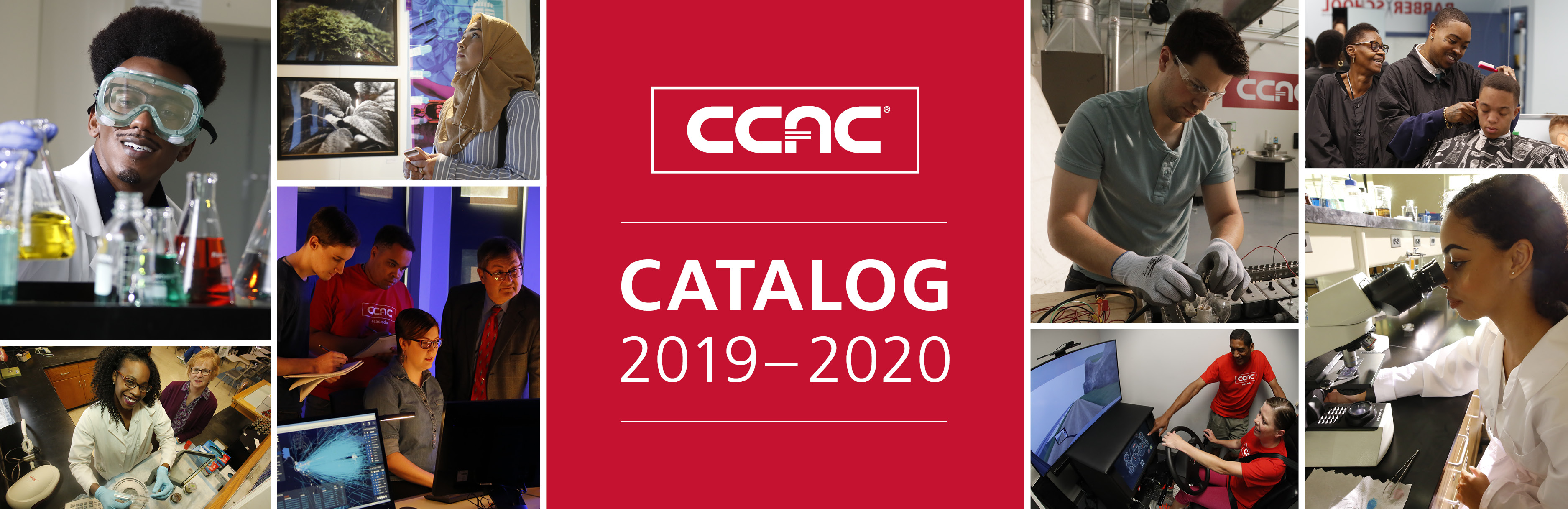 catalog cover picture